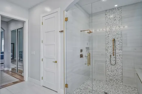 3776 Isles Vista Boulevard Wellington FL 33449