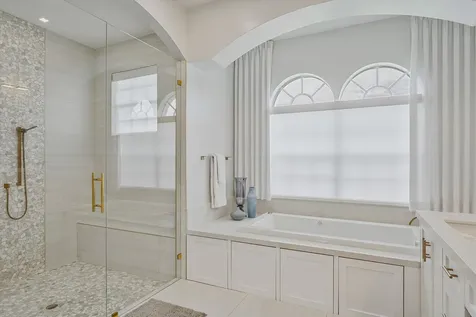 3776 Isles Vista Boulevard Wellington FL 33449