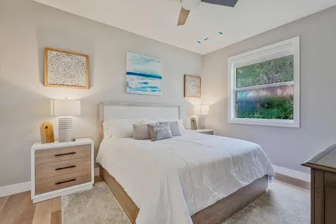 3776 Isles Vista Boulevard Wellington FL 33449