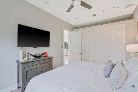 3776 Isles Vista Boulevard Wellington FL 33449