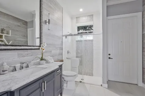 3776 Isles Vista Boulevard Wellington FL 33449
