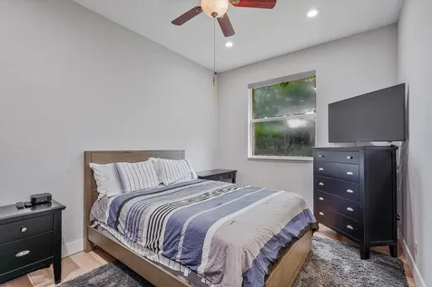3776 Isles Vista Boulevard Wellington FL 33449