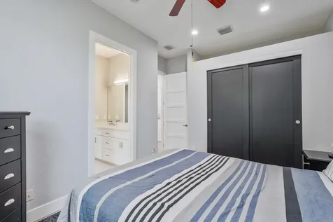 3776 Isles Vista Boulevard Wellington FL 33449