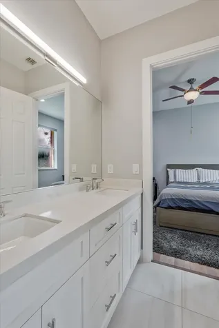 3776 Isles Vista Boulevard Wellington FL 33449