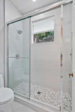 3776 Isles Vista Boulevard Wellington FL 33449