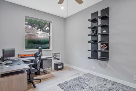 3776 Isles Vista Boulevard Wellington FL 33449