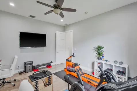 3776 Isles Vista Boulevard Wellington FL 33449