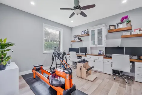 3776 Isles Vista Boulevard Wellington FL 33449