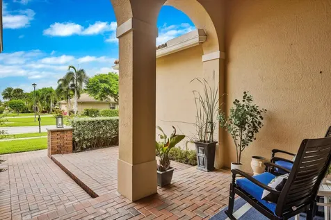3776 Isles Vista Boulevard Wellington FL 33449