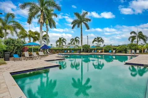 3776 Isles Vista Boulevard Wellington FL 33449
