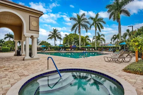 3776 Isles Vista Boulevard Wellington FL 33449