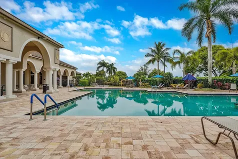 3776 Isles Vista Boulevard Wellington FL 33449