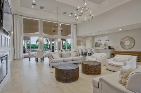 3776 Isles Vista Boulevard Wellington FL 33449