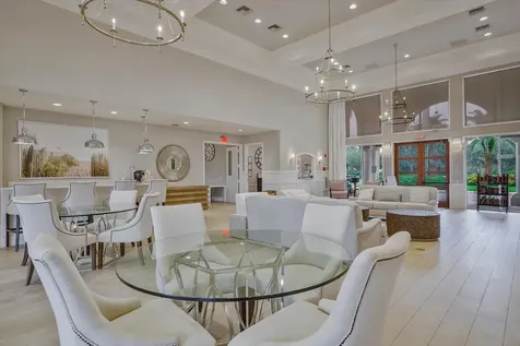 3776 Isles Vista Boulevard Wellington FL 33449