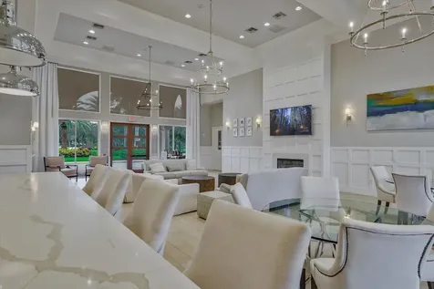 3776 Isles Vista Boulevard Wellington FL 33449
