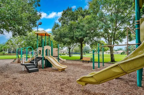 3776 Isles Vista Boulevard Wellington FL 33449