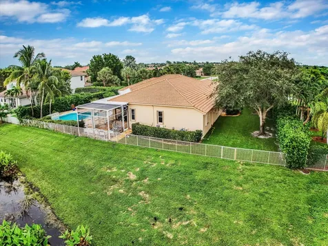 3776 Isles Vista Boulevard Wellington FL 33449