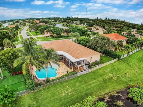 3776 Isles Vista Boulevard Wellington FL 33449