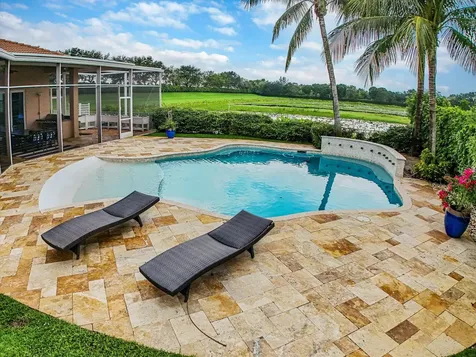 3776 Isles Vista Boulevard Wellington FL 33449