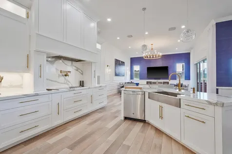 3776 Isles Vista Boulevard Wellington FL 33449