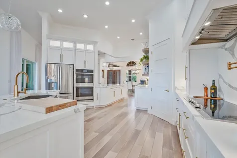 3776 Isles Vista Boulevard Wellington FL 33449