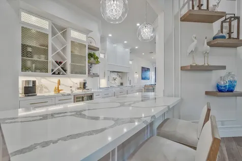 3776 Isles Vista Boulevard Wellington FL 33449