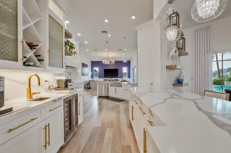 3776 Isles Vista Boulevard Wellington FL 33449
