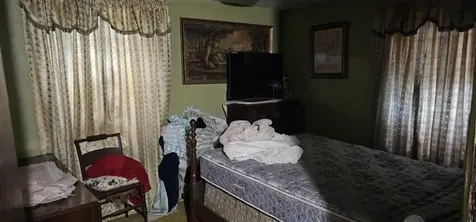 2143 W 41st Street Jacksonville FL 32209