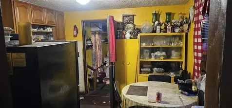 2143 W 41st Street Jacksonville FL 32209