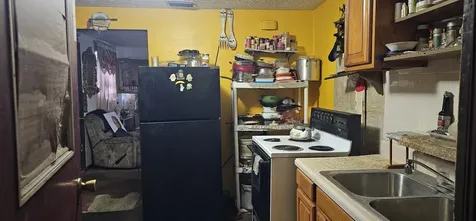 2143 W 41st Street Jacksonville FL 32209