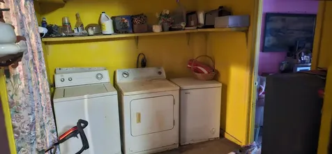 2143 W 41st Street Jacksonville FL 32209