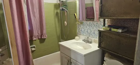 2143 W 41st Street Jacksonville FL 32209