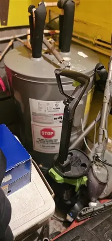 2143 W 41st Street Jacksonville FL 32209