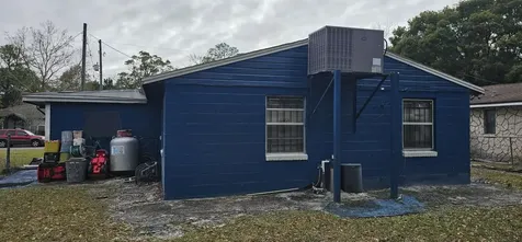 2143 W 41st Street Jacksonville FL 32209