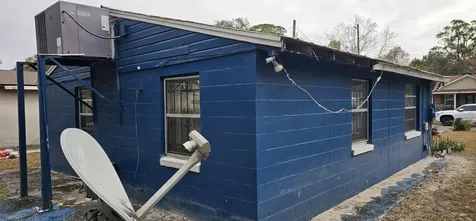 2143 W 41st Street Jacksonville FL 32209