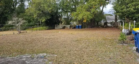 2143 W 41st Street Jacksonville FL 32209