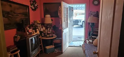 2143 W 41st Street Jacksonville FL 32209