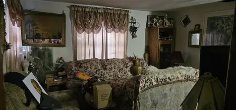 2143 W 41st Street Jacksonville FL 32209