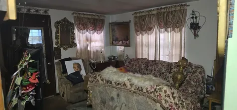 2143 W 41st Street Jacksonville FL 32209