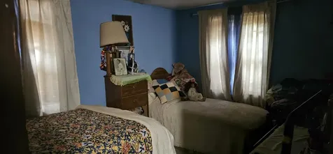 2143 W 41st Street Jacksonville FL 32209