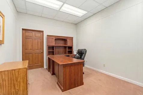 321 S 2nd Street Fort Pierce FL 34950