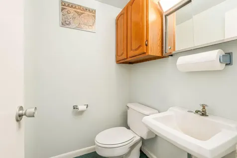 321 S 2nd Street Fort Pierce FL 34950