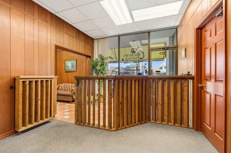 321 S 2nd Street Fort Pierce FL 34950
