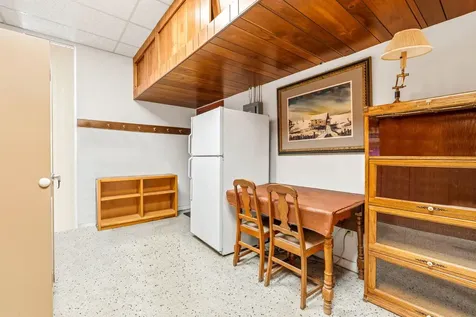 321 S 2nd Street Fort Pierce FL 34950