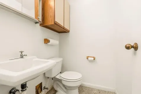 321 S 2nd Street Fort Pierce FL 34950