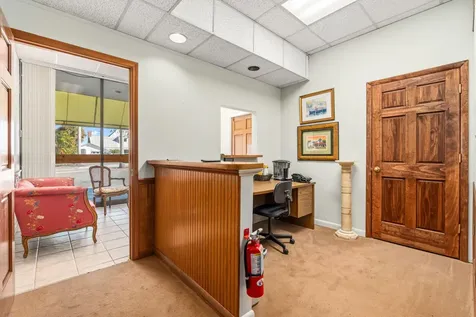 321 S 2nd Street Fort Pierce FL 34950