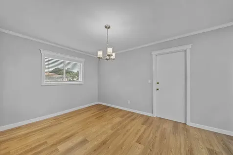 1371 Se San Souci Lane Port Saint Lucie FL 34952