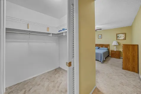 1371 Se San Souci Lane Port Saint Lucie FL 34952
