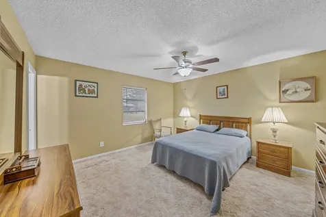 1371 Se San Souci Lane Port Saint Lucie FL 34952