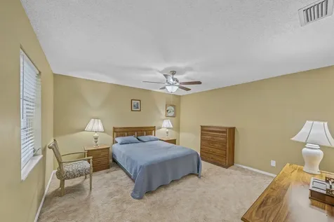 1371 Se San Souci Lane Port Saint Lucie FL 34952